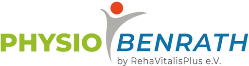 Physio Benrath